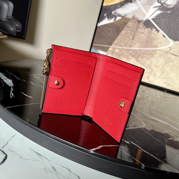 ルイヴィトン財布スーパーコピー364-6